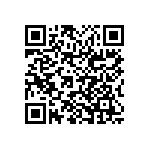 0603Y0160121FFR QRCode