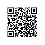 0603Y0160121JCR QRCode