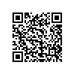 0603Y0160121JDT QRCode