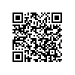 0603Y0160121JFT QRCode