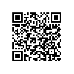 0603Y0160121JXR QRCode