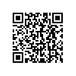 0603Y0160121KDT QRCode