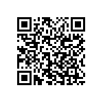 0603Y0160121MDT QRCode