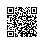 0603Y0160121MXR QRCode