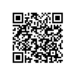 0603Y0160121MXT QRCode