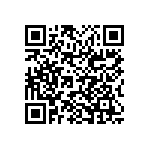 0603Y0160122FFR QRCode