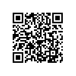 0603Y0160122GFR QRCode