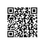 0603Y0160122JCR QRCode