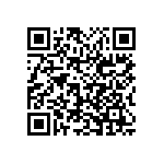 0603Y0160122JDT QRCode