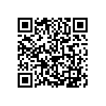 0603Y0160122JFR QRCode