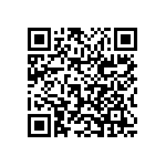 0603Y0160122JXT QRCode