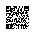 0603Y0160122KCR QRCode