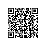 0603Y0160122KDR QRCode