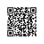 0603Y0160122KFR QRCode