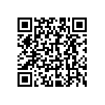 0603Y0160122KXT QRCode