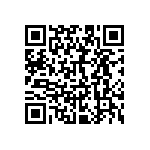 0603Y0160122MDT QRCode