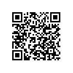0603Y0160122MXR QRCode