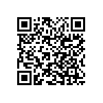 0603Y0160123JDR QRCode