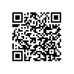 0603Y0160123JXR QRCode