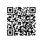 0603Y0160123MDR QRCode