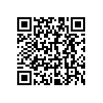 0603Y0160123MXT QRCode