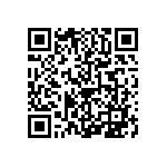 0603Y0160150GFR QRCode