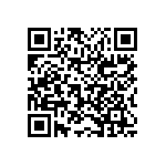 0603Y0160150JFT QRCode