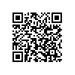 0603Y0160151FCT QRCode