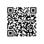 0603Y0160151GFT QRCode