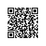 0603Y0160151JFR QRCode