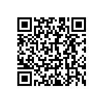 0603Y0160151JXT QRCode