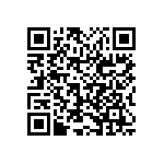 0603Y0160151KDT QRCode