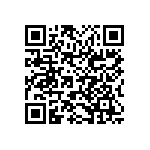 0603Y0160152FCR QRCode