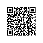0603Y0160152JCR QRCode