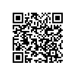 0603Y0160152JCT QRCode