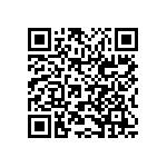 0603Y0160152KCR QRCode