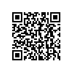 0603Y0160152KCT QRCode