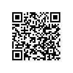 0603Y0160152KFR QRCode