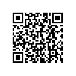 0603Y0160153JDR QRCode