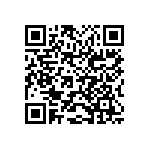 0603Y0160153KXR QRCode