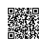 0603Y0160153MDT QRCode