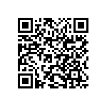 0603Y0160153MXR QRCode