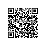 0603Y0160180GFR QRCode