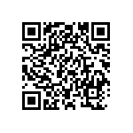 0603Y0160180GFT QRCode