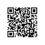 0603Y0160181FCR QRCode