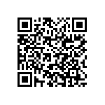 0603Y0160181GCR QRCode