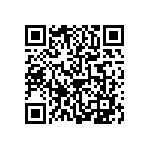 0603Y0160181GFR QRCode