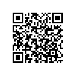 0603Y0160181GFT QRCode