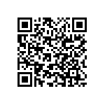 0603Y0160181JCR QRCode