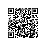 0603Y0160181JDR QRCode
